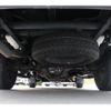 mazda bongo-truck 2019 GOO_NET_EXCHANGE_0708485A30250713W002 image 29