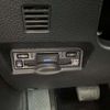 toyota noah 2022 -TOYOTA 【神戸 304ﾏ5501】--Noah 6AA-ZWR90W--ZWR90-0031615---TOYOTA 【神戸 304ﾏ5501】--Noah 6AA-ZWR90W--ZWR90-0031615- image 33