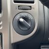 nissan x-trail 2007 CFJ1794320 image 21