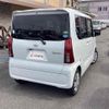 daihatsu tanto 2020 quick_quick_LA650S_LA650S-1054858 image 8