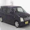 suzuki wagon-r 2006 -SUZUKI 【広島 580ﾂ2836】--Wagon R MH21S--752534---SUZUKI 【広島 580ﾂ2836】--Wagon R MH21S--752534- image 1