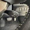 lexus ct 2015 CFJ1811586 image 8