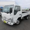 isuzu elf-truck 2014 GOO_NET_EXCHANGE_0540197A30240921W001 image 1