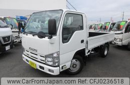 isuzu elf-truck 2014 GOO_NET_EXCHANGE_0540197A30240921W001