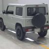 suzuki jimny 2021 quick_quick_3BA-JB64W_JB64W-187537 image 2