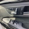 mercedes-benz e-class-station-wagon 2014 -MERCEDES-BENZ--Benz E Class Wagon RBA-212236C--WDD2122362A967631---MERCEDES-BENZ--Benz E Class Wagon RBA-212236C--WDD2122362A967631- image 17