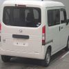 honda n-van 2020 -HONDA--N VAN JJ2--3017993---HONDA--N VAN JJ2--3017993- image 6