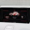 audi a1 2016 -AUDI--Audi A1 DBA-8XCHZ--WAUZZZ8X9HB020070---AUDI--Audi A1 DBA-8XCHZ--WAUZZZ8X9HB020070- image 21
