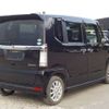 honda n-box 2014 -HONDA 【野田 580ｱ1234】--N BOX DBA-JF1--JF1-1418324---HONDA 【野田 580ｱ1234】--N BOX DBA-JF1--JF1-1418324- image 24