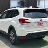 subaru forester 2019 -SUBARU--Forester 5BA-SK9--SK9-025747---SUBARU--Forester 5BA-SK9--SK9-025747- image 9