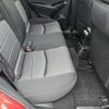 mazda cx-3 2018 CFJ1166387 image 19