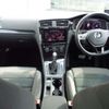 volkswagen golf 2018 -VOLKSWAGEN--VW Golf DBA-AUCPT--WVWZZZAUZJW195684---VOLKSWAGEN--VW Golf DBA-AUCPT--WVWZZZAUZJW195684- image 19