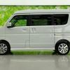nissan clipper-rio 2024 CFJ1619186 image 2