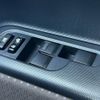 toyota porte 2016 -TOYOTA--Porte DBA-NSP141--NSP141-8029846---TOYOTA--Porte DBA-NSP141--NSP141-8029846- image 24