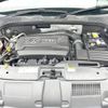 volkswagen the-beetle 2018 CFJ1698853 image 19