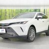 toyota harrier 2022 -TOYOTA--Harrier 6AA-AXUH80--AXUH80-0046753---TOYOTA--Harrier 6AA-AXUH80--AXUH80-0046753- image 16