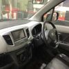 suzuki wagon-r 2015 CFJ1834391 image 4