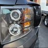 chevrolet silverado 2011 -GM 【愛媛 130ｻ1207】--Chevrolet Silverado ﾌﾒｲ--BZ159770---GM 【愛媛 130ｻ1207】--Chevrolet Silverado ﾌﾒｲ--BZ159770- image 12