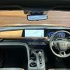 toyota crown 2023 -TOYOTA--Crown CrossOver 5AA-TZSH35--TZSH35-4002846---TOYOTA--Crown CrossOver 5AA-TZSH35--TZSH35-4002846- image 3