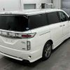 nissan elgrand 2010 -NISSAN--Elgrand PE52-000191---NISSAN--Elgrand PE52-000191- image 6