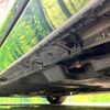 lexus ls 2013 CFJ1532063 image 20