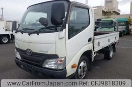 toyota dyna-truck 2013 -TOYOTA--Dyna TKG-XZC605--XZC605-0005563---TOYOTA--Dyna TKG-XZC605--XZC605-0005563-