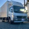 mitsubishi-fuso canter 2009 CFJ0516308 image 1