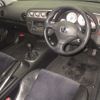honda integra 2003 CFJ1670659 image 4