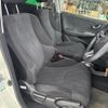 honda fit 2010 -HONDA--Fit DBA-GE6--GE6-1388456---HONDA--Fit DBA-GE6--GE6-1388456- image 4