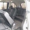 honda odyssey 2017 -HONDA--Odyssey DBA-RC1--RC1-1126597---HONDA--Odyssey DBA-RC1--RC1-1126597- image 7