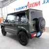 suzuki jimny 2023 CFJ1903877 image 26