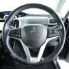 mitsubishi delica-d2 2016 -MITSUBISHI--Delica D2 DAA-MB36S--MB36S-601729---MITSUBISHI--Delica D2 DAA-MB36S--MB36S-601729- image 15