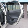 volkswagen polo 2018 quick_quick_AWCHZ_WVWZZZAWZJU059613 image 11