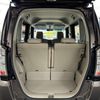 honda n-box 2013 CFJ1518154 image 25