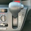 daihatsu mira-e-s 2022 CFJ1624610 image 13