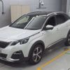 peugeot 3008 2019 -PEUGEOT 【名古屋 336ぬ3008】--Peugeot 3008 P84AH01-VF3MJEHZRKS352972---PEUGEOT 【名古屋 336ぬ3008】--Peugeot 3008 P84AH01-VF3MJEHZRKS352972- image 1