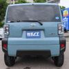 daihatsu taft 2020 quick_quick_5BA-LA910S_LA910S-0004966 image 6