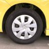 toyota vitz 2014 AF-NSP130-2171472 image 7