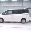 toyota noah 2019 -TOYOTA--Noah DBA-ZRR85Gｶｲ--ZRR85-0134632---TOYOTA--Noah DBA-ZRR85Gｶｲ--ZRR85-0134632- image 9