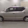 suzuki alto-works 2018 -SUZUKI 【Ｎｏ後日 】--Alto Works HA36S-894673---SUZUKI 【Ｎｏ後日 】--Alto Works HA36S-894673- image 5