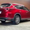 mazda cx-8 2019 -MAZDA--CX-8 3DA-KG2P--KG2P-213892---MAZDA--CX-8 3DA-KG2P--KG2P-213892- image 17