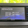suzuki jimny 2021 quick_quick_JB64W_JB64W-223662 image 3