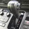 honda stepwagon-spada 2023 CFJ1613082 image 18