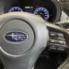 subaru levorg 2016 -SUBARU--Levorg DBA-VM4--VM4-082894---SUBARU--Levorg DBA-VM4--VM4-082894- image 5