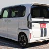 honda n-box 2017 quick_quick_JF3_JF3-2018053 image 4