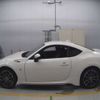 toyota 86 2016 -TOYOTA--86 ZN6-069686---TOYOTA--86 ZN6-069686- image 5