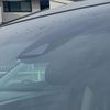 honda odyssey 2015 quick_quick_RC1_RC1-1105895 image 7