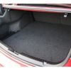 mazda atenza 2015 CFJ1823509 image 9