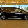 honda odyssey 2014 -HONDA--Odyssey DBA-RC1--RC1-1024016---HONDA--Odyssey DBA-RC1--RC1-1024016- image 17