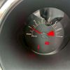 ford mustang 2008 CFJ1804664 image 44